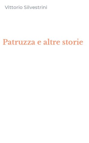 Patruzza e altre storie