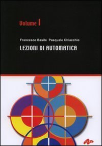 Lezioni di automatica