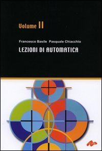 Lezioni di automatica