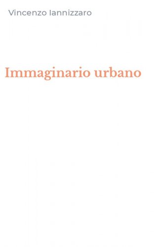 Immaginario urbano
