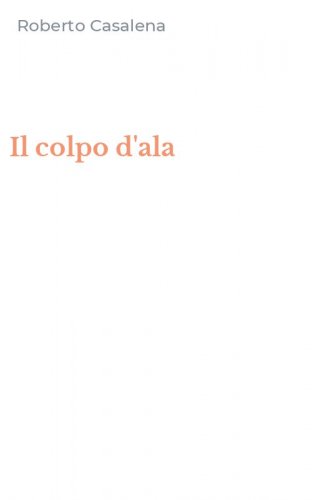 Il colpo d'ala