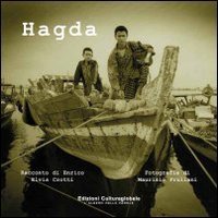 Hagda