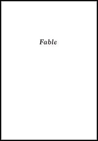 Fable