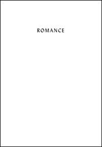 Romance