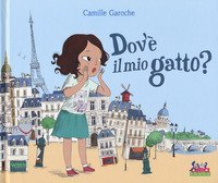 Dov'&egrave; il mio gatto?