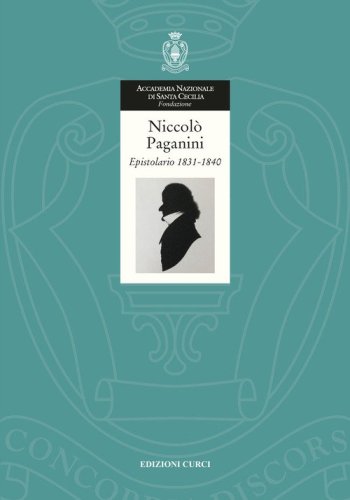 Epistolario