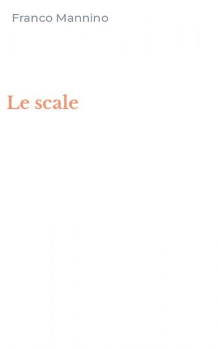 Le scale