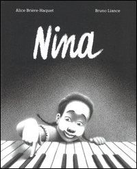 Nina