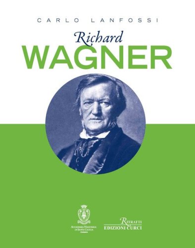 Richard Wagner