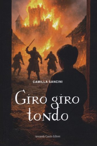 Giro giro tondo