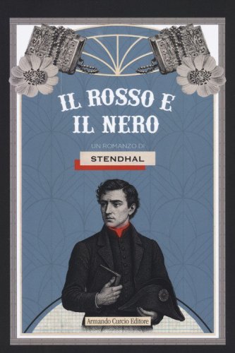 Il rosso e il nero