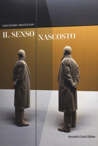 Il senso nascosto