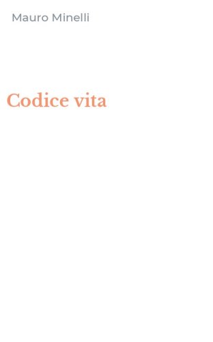 Codice vita