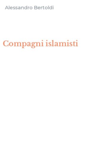 Compagni islamisti