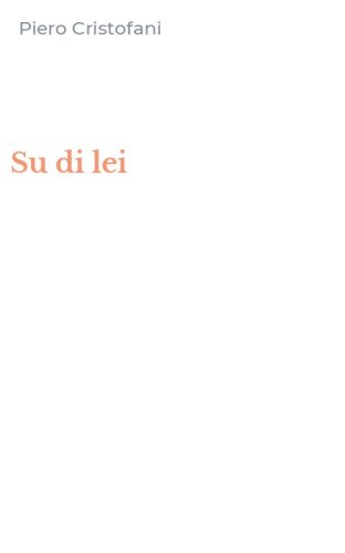 Su di lei