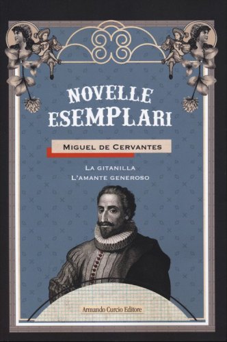Novelle esemplari