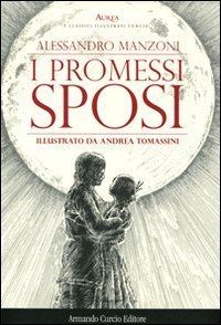 I Promessi sposi