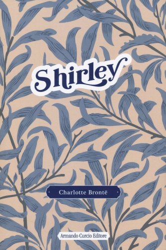 Shirley