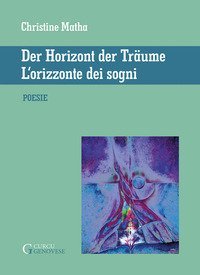 L'orizzonte dei sogni-Der horizont der tr&auml;ume