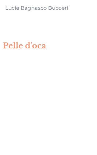 Pelle d'oca