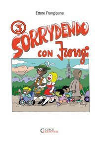 Sorrydendo con Frangi