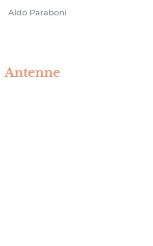 Antenne