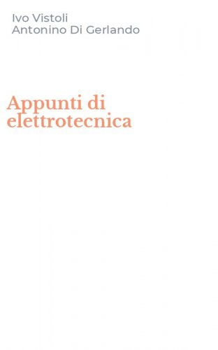 Appunti di elettrotecnica