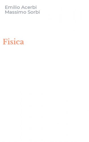 Fisica