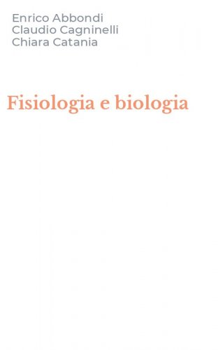 Fisiologia e biologia