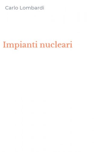 Impianti nucleari