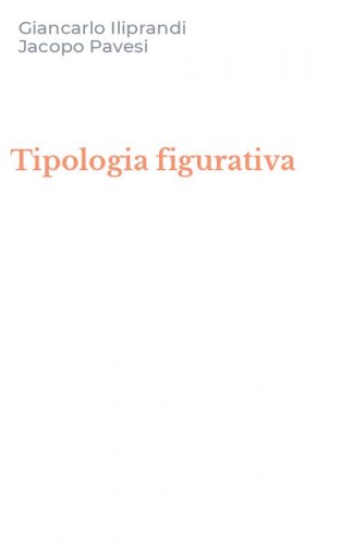 Tipologia figurativa