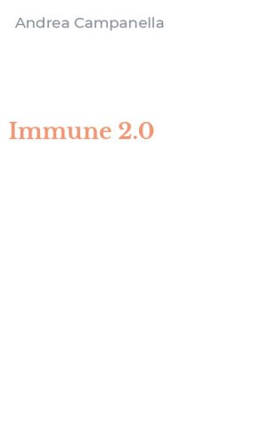 Immune 2.0