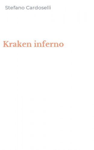 Kraken inferno