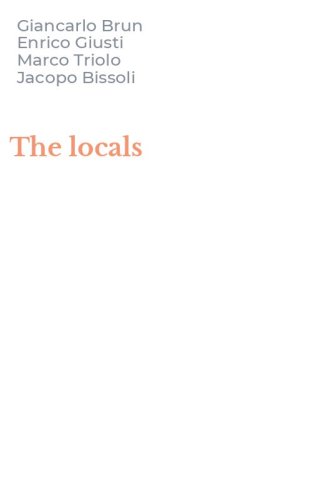 The locals