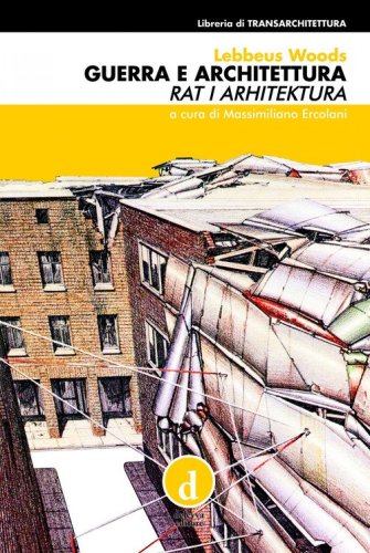 Guerra e architettura