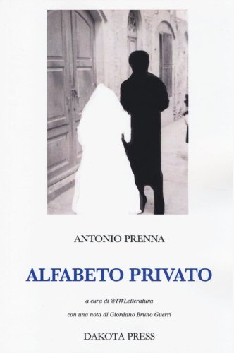 Alfabeto privato