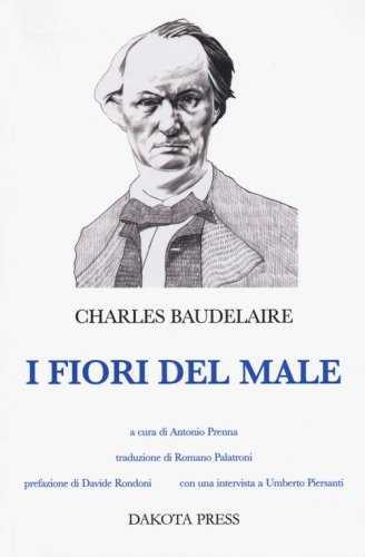 I fiori del male