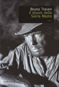 Il tesoro della Sierra Madre