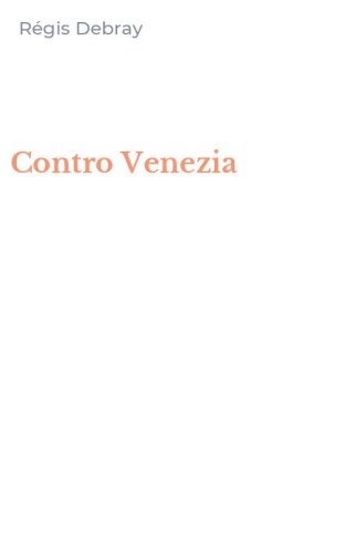 Contro Venezia