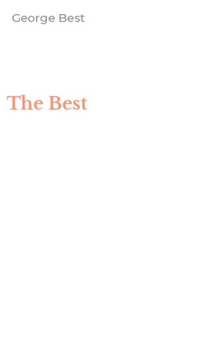 The Best