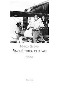 Finch&eacute; terra ci separi