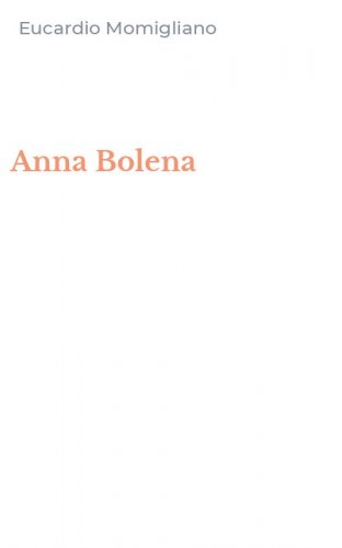 Anna Bolena
