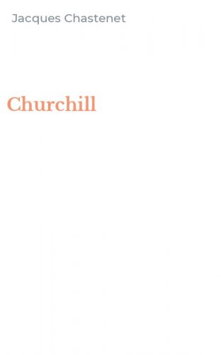Churchill
