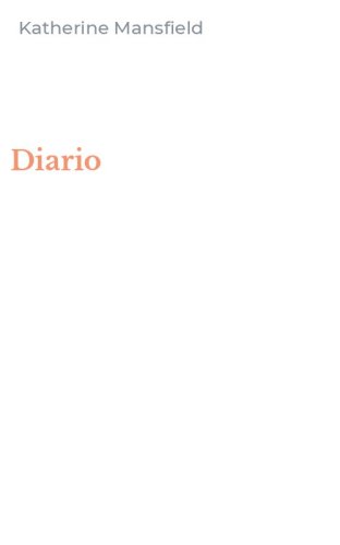 Diario