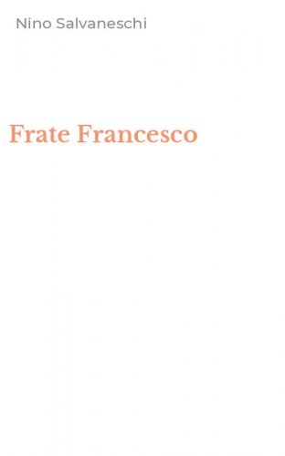 Frate Francesco