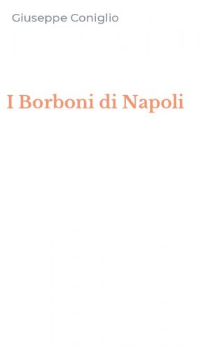 I Borboni di Napoli