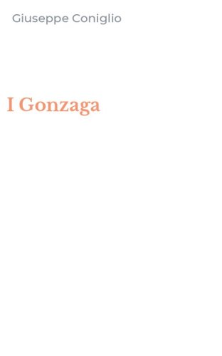 I Gonzaga