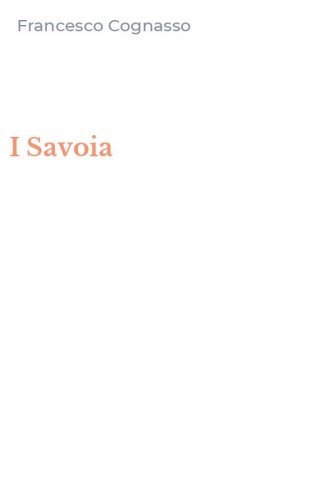 I Savoia
