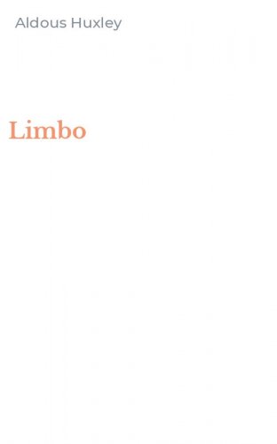 Limbo