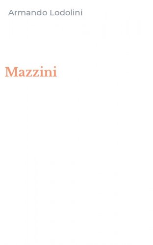 Mazzini